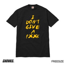 제네럴웍스 베이직반팔티_N-GS-802