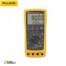 루프 캘리브레이터 FLUKE-789