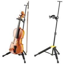 바이올린 비올라 첼로 교량 템플릿 다기능 금형 수리 참조 도구 부품, 02 violin 3 4