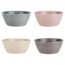 기타 스페인 대접 4p 세트, 본상품선택, 본상품선택