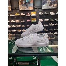 (푸마) 남 여공용 푸마 푸마 서브 프로 라이트/Puma Serve Pro Lite [374902 01]