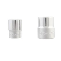 [RΘA] 지니어스-3 4SQ 핸드소켓 19mm 30 (1EA) 수작업공구 전동악세서리 수공구 ▷_β5243Ea, 《β본상품》, 벫▤선택없음