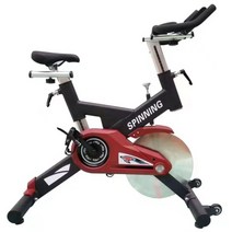 좌식 실내자전거 쇼파바이크 나혼자산다 서서타는 미니 접이식 스피닝 소비자 및 상업용 의 조용한 장비, 상아