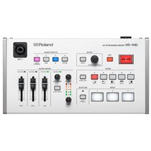 롤랜드 Roland VR-1HD 비디오 믹서