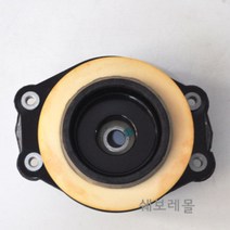올뉴말리부 프런트 쇼바 마운트 23335486 84449978