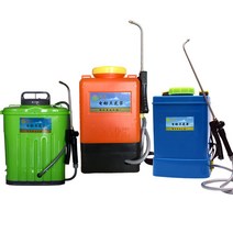 수분조절제 꽃가루 분사 인공수정 토마토 과일 수분기, 토마토용 디스플레이가 없는 8세대 스마트 모델