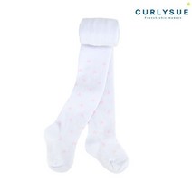 CURLYSUE 컬리수 유발타이즈1 COZRAASO14 전시즌 _