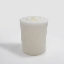 ++티앤북++전동털이기스폰지필터 지우개이기 그린크리너 개이개 이기 이기교체용 보드개기 개이기 칠판개이기+++, +++_단일상품+++