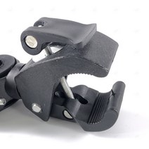 자전거 전조등 집게 강력 앞조명 램프 LED 각광 손전등 MTB 로드 바이크 사이클 산악 도로 도구 셀프 수리 DIY 교체 모던 깔끔 심플 탑승 브래킷 아답터 어댑터 라이딩