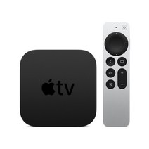 TV 6세대 2021 HD 4K 32GB 64GB 인터넷 고화질 플레이어 셋톱박스, B.TV4K64G뷰티에디션+고화질라인