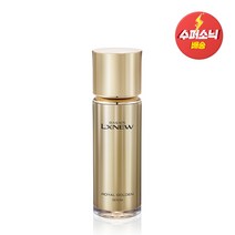 이자녹스 엘엑스뉴 로얄골든 세럼 40ml, 1개