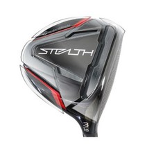 Taylormade 스텔스 우드 보호필름, 3번