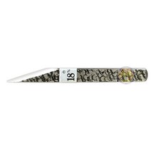 카쿠리 조각칼 13760 (180x18mm) KAKURI 공구몰 목공
