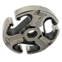 클러치 Jonsered 2063 전기 톱, 한개옵션0