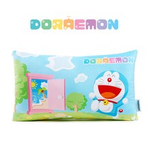 도라에몽 인형 쿠션, 02_도라에몽사각쿠션 02번 47cm
