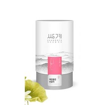 잎차 다도잎 약재차 속이편한차 순한 연잎 백련차 포트티 디저트차 고급잎차 찻잎, 상세페이지참조
