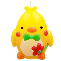 아기나라<br />병아리양초 만들기” class=”wr-img”></a></div>
</p></div>
</p></div>
</p></div>
<div class=