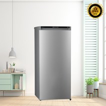LG전자 냉동고 200L 방문설치, A202S, 샤인