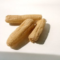 친환경수세미 루파 제로웨이스트 생분해 수세미 2type, 기본형, 기본형