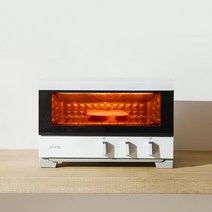 시코코리아1분 오븐토스터