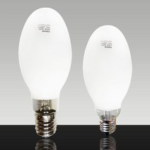 오스람 BL램프 250W/160W 비엘램프 HWL250W/HWL160W, 전구색(노란빛), 오스람BL램프250W