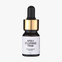 가재울산업 세더마 에폴리 보르피린 앰플 10ml 페이스크림 D 볼륨 세럼 수분 5697-5609756ea, gajae6526 1, gajae6526 본상품선택