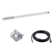 테슬라 코일 8dbi lora 게이트웨이 헬륨 rak 핫스팟 hnt 광부용 915mhz 안테나 868mhz emo 로봇 ecoflow 스트림 데크 envio 무료, 없음