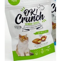 노묘 영양보충 고양이간식 칭찬 훈련 고양이밥 보양식