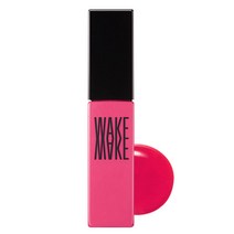 웨이크메이크 수분 톡 틴트, 05 코랄워터