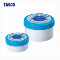 타스코(TASCO) 진공/기밀 유지용 구리스, TA116C-1 (15g)