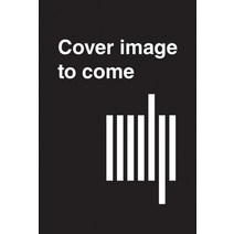 (영문도서) Cyberinsurance Policy: Rethinking Risk in an Age of Ransomware Computer Fraud Data Breaches... Paperback, MIT Press, English, 9780262544184