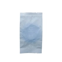 롬앤 베어 워터 쿠션 20g 속 건조없이 하루종일 촉촉하게 자극없는 순한 쿠션팩트 _D, one, 03 내추럴21 (리필)