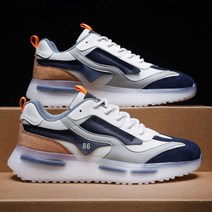 코스트코운동화 볼 운동화 화 스피닝 넓은 발볼 신발 헬스 런닝 마라톤화 조깅화 크로스핏 경량 남성신발