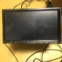 카멜레온 올인원 - 지니맵 / 시리얼 양도