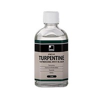 제이트리신한유화보조제 turpentine 55ml - 35819 물감 유화용 오일화재료 용재료 아크릴화 신화+jaytreㄷ, 이상품선택해요!, 이상품선택해요!
