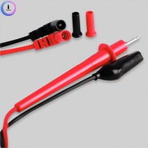 조명천지 태광전자 테스타 메가기계식 TKM-920 리드선만