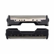 면도기 2pcs ES9085 호일 스크린 Panasonic ES6003W ES8816 ES-RL21 ES-RT30 ES7115 ES-RT40 ES7111 ES8077 8078 ES