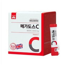 고려은단 메가도스C 3000 100포 x 2, 상세페이지 참조, 상세페이지 참조, 상세페이지 참조, 상세페이지 참조, 상세페이지 참조