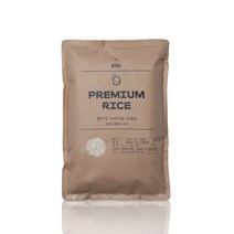 쌀미당[2022년산] 찰진혼합눈꽃쌀5kg 당일도정 소포장 찰지고 맛있는밥