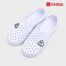 [다이소]EVA실내화(260 mm)-66279