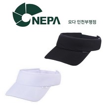 네파 EBORA 에보라 썬바이저_7ID7434, 000(FREE)
