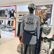 파사디 큐롯 P22MSK572m