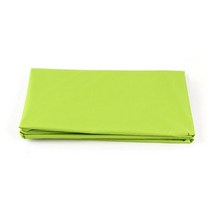 침대방수시트 삶는 위생 방수시트 900x1430 침대 냄새 오염 방지 병원침대커버