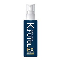 약용 발모 촉진제 케프톨 EX 프리미엄 로션 (의약 부외품)