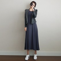 나날샵 가을원피스 겨울원피스 롱원피스 모임룩 홈드레스 플레어원피스 베이직원피스 맥시롱원피스 머메이드원피스 데일리룩 여성원피스