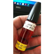 프리미엄 Fully Synthetic Bearing oil for 턴테이블s and tape decks! 7+ year test!, Light ( 163)