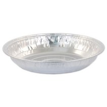 알루미늄경냄비 C-270소 200개일회용냄비 포장배달, 없음, C-270 소 200개