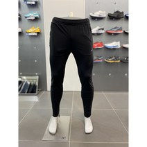 미즈노 트리코트 트랙 팬츠 (TRICOT PANTS - 32YG202609)
