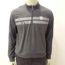 아다바트화이트 조르지오페리골프 남성기모티 압축기모라 피지않고 따뜻하고 신축성까지~~