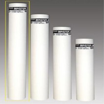 [알파] 롤백상지 A3/80g (297mm x 50yd), 옵션:[1038090]옵션없음